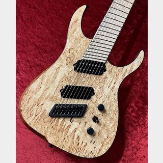 Ormsby Guitars GTR ELITE II - HYPE 8 STRING【8弦】【決算セール】