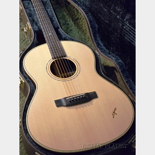 K.Yairi RF-130 CTM (Honduras Rosewood) -2012USED!!-【48回迄金利0%対象】