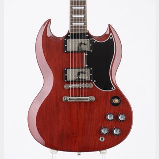 Tokai SG136 Cherry【御茶ノ水本店】