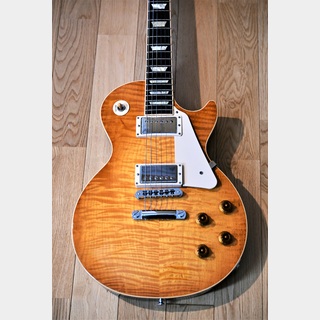 Gibson Les Paul Traditional 