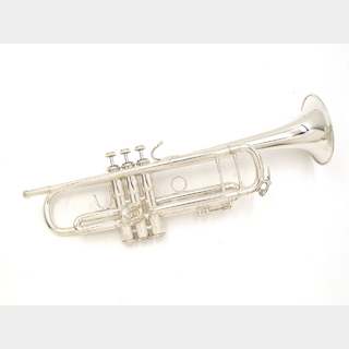 管楽器・吹奏楽器【楽器検索デジマート】