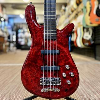Warwick、Pro Streamer LX5の検索結果【楽器検索デジマート】