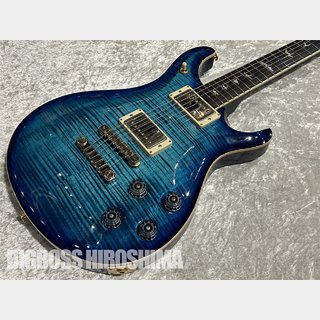 Paul Reed Smith(PRS) McCARTY 594 10Top (Cobalt Blue)