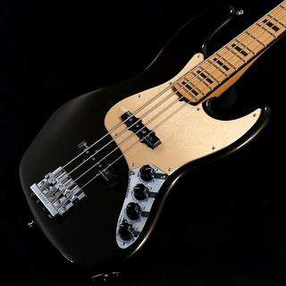 Fender American Ultra Jazz Bass Texas Tea(重量:4.28kg)【渋谷店】