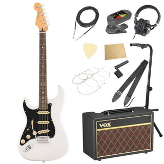 エレキギター、レフティの検索結果【楽器検索デジマート】