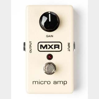 【オーダー品】- Micro Amp re: - オーダー品】- Micro Amp re: - オーダー品】- Micro Amp re: -