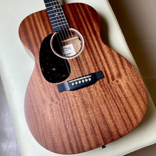 Martin 000-10E Lefty