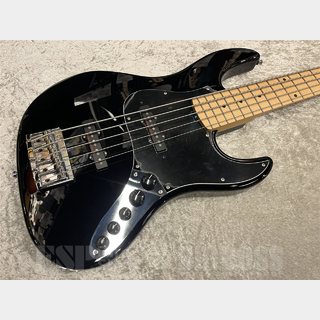 ベース、ESPの検索結果【楽器検索デジマート】