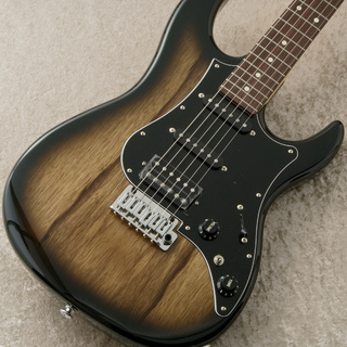 FUJIGEN(FGN) JOS2-TD-EW1-R/DMT【新モデル!!】【再入荷!!】【3.43kg】