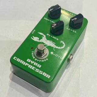 ギター用エフェクター ＞ コンプレッサ／リミッターの検索結果【楽器