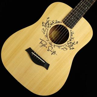 Taylor Swift baby Taylorーe/テイラースウィフト モデル Taylor TSBTe Taylor Swift Baby Taylor-e エレアコ ミニ