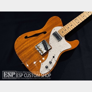 FUJIGEN(FGN) NTE110MMHT-NT