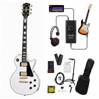 エレクトリックギター、Epiphone、Les Paul Studioの検索結果【楽器