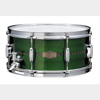 Tama SP1465 / Simon Phillips Signature 14"×6.5"