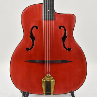 アコースティックギター ＞ マカフェリ・タイプの検索結果【楽器検索