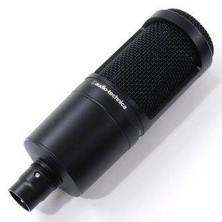 CAD GXL2200 コンデンサーマイク | CAD GXL 2200 BP コンデンサー・マイク ボーカル向け [並行