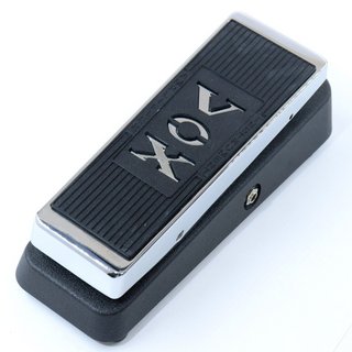 VOX V847A / Original Wah Wah Pedal 【池袋店】