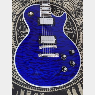 エレクトリックギター ＞ レスポールタイプ、Gibson Custom Shop、1958