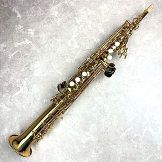 サックス／サクソフォン／サキソフォン、Jupiterの検索結果【楽器検索