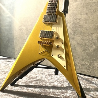 エレキギター、LTDの検索結果【楽器検索デジマート】