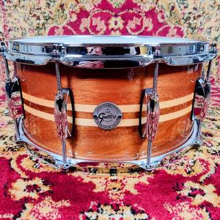 Gretsch Full Range Snare Drums/S1-6514W-MI