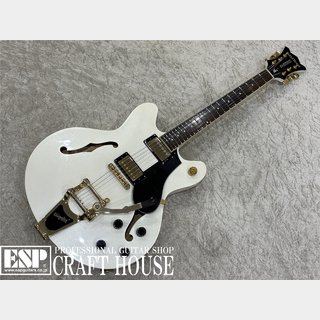 Solid Bond SB-KY CSR-G / Sandy White