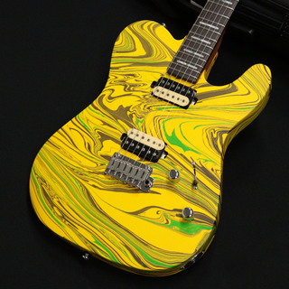 FERNANDES、ZO-3 芸達者の検索結果【楽器検索デジマート】