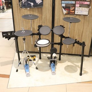YAMAHA DTX532KFS 【梅田店】