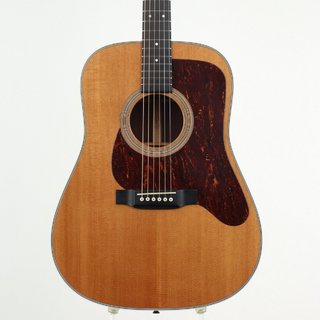 Martin 2011年製 D-28 PG MOD【福岡パルコ店】