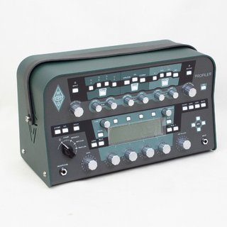 Kemper Profiling Amp Black プロファイラー アンプ ケンパー 【横浜店】