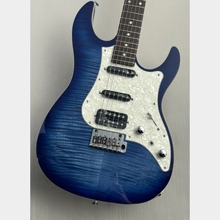 FUJIGEN(FGN) J-Standard ODYSSEY JOS2-FM-R/JBT ≒3.31kg K230190