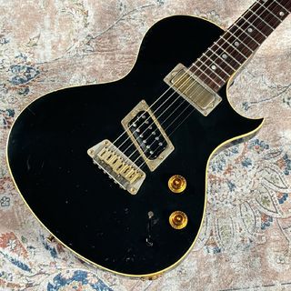 Gibson Nighthawk