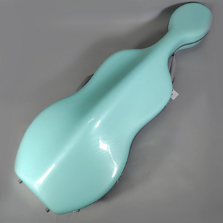 Carbon Mac CFC-3 MTGGL チェロ用ケース