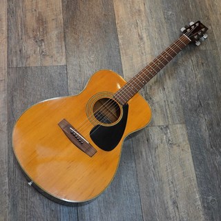 アコースティックギター/エレクトリック・アコースティックギター アコースティックギター/エレクトリック・アコースティックギター