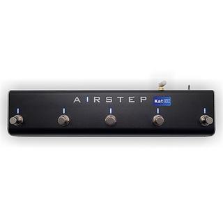 XSONIC、AIRSTEP YT Editionの検索結果【楽器検索デジマート】