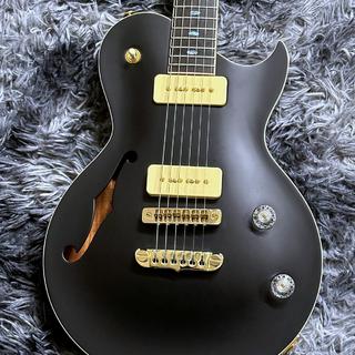 超美品 最上級モデル Aria Custom Shop AP SB-024 超美品 最上級モデル
