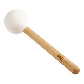MEINL Sonic Energy Crystal Singing Bowl Mallet - 7.8" [CSBM]