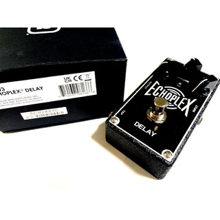 Jim Dunlop、EP103 Echoplex Delayの検索結果【楽器検索デジマート】 Jim Dunlop、EP103 Echoplex Delayの検索結果【楽器検索デジマート】