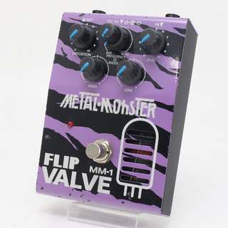 エフェクター（ギター・ベース用）、Guyatone METAL MONSTERの検索結果