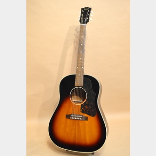 en.guitar (東京都・千代田区神田小川町) 【楽器検索デジマート】 en.guitar (東京都・千代田区神田小川町) 【楽器検索デジマート】