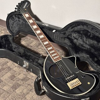 エレアコFERNANDES ZO-3タイプ ECLIPSE ブラックグラデ エレアコFERNANDES ZO-3タイプ ECLIPSE ブラックグラデ Amazon