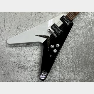 エレクトリックギター > Vタイプ、DEAN、Michaelの検索結果 エレクトリックギター > Vタイプ、DEAN、Michaelの検索結果