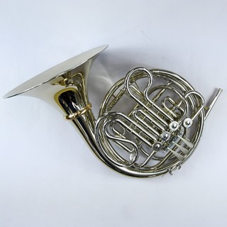 ホルン ＞ フルダブル・ホルンの検索結果【楽器検索デジマート】