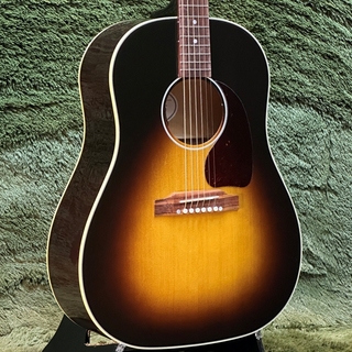 Gibson J-45 Standard -Vintage Sunburst- #22764077【48回迄金利0%対象】【送料当社負担】