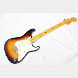 エレキギター、Fender Japanの検索結果【楽器検索デジマート】