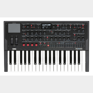 KORG modwave ◆即納可能!【台数限定B級品特価】【WINTER SALE!!!】【ローン分割手数料0%(12回迄)】