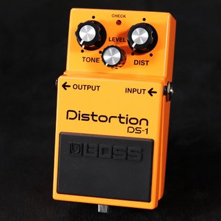 BOSS DS-1 Distortion 【梅田店】