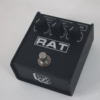 Pro Co RAT2 / Straight Body 【渋谷店】