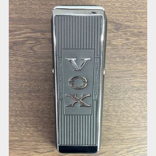 VOX V847-A【現物画像】