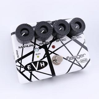 MXR、EVHの検索結果【楽器検索デジマート】